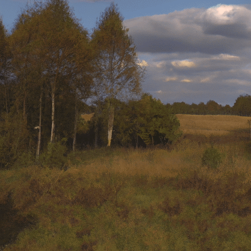 Polskie parki krajobrazowe: 7 niezwykłych obszarów chronionego krajobrazu